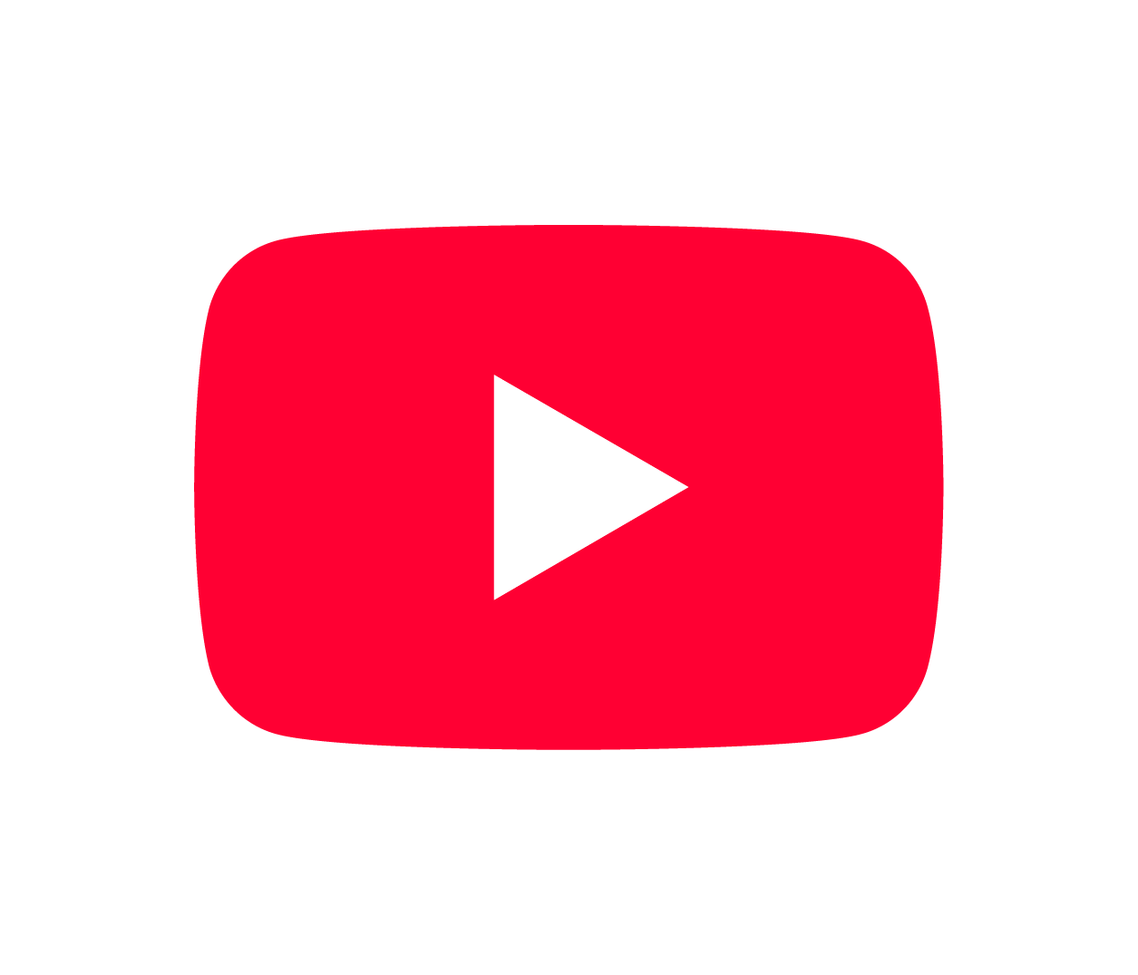 youtubeはこちら