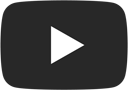 youtubeはこちら