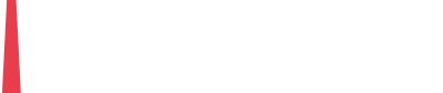 Now Loading