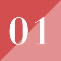 no1