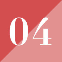 no4