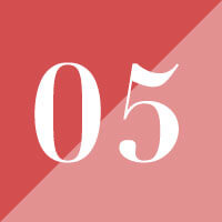 no5