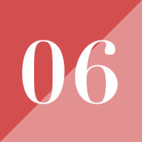 no6