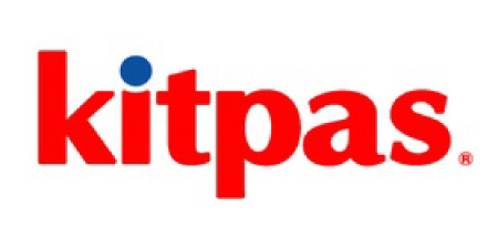 Kitpas