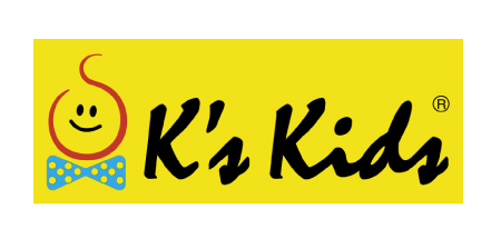 K's kids
