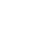 ←