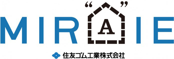 ミライエロゴ