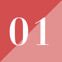no1