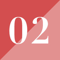 no2