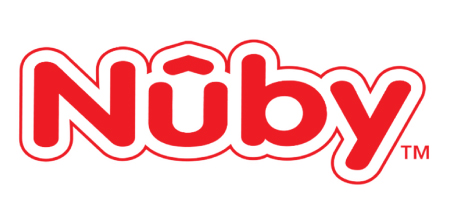 Nuby
