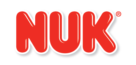 NUK