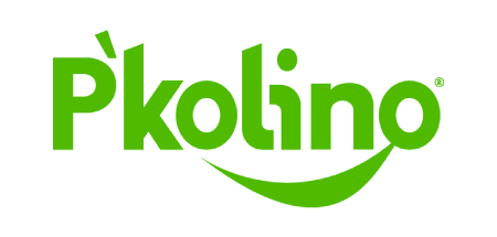 P'kolino