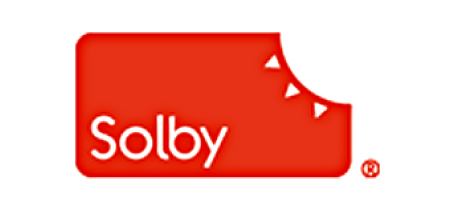 Solby