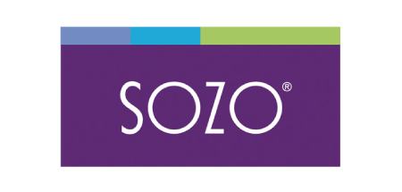 SOZO