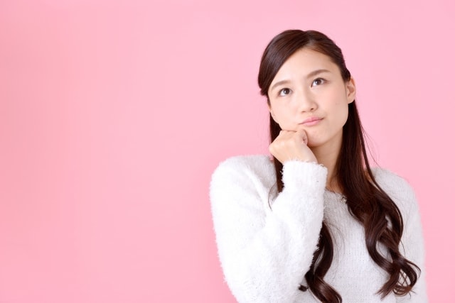 家造りにかかる期間はどのくらい?
