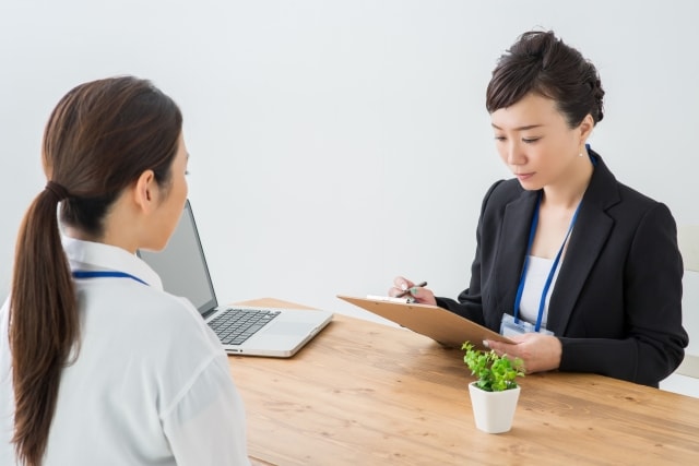 設計士へ上手に要望を伝えるコツ