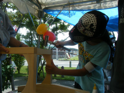 DSCF0745