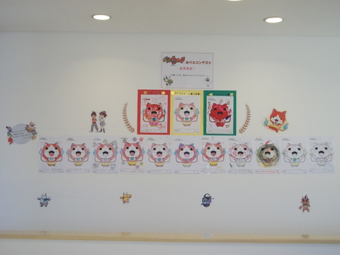 DSCF9818