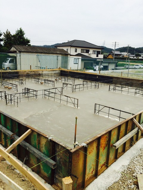 写真 2014-09-19 9 57 07