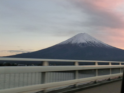 CIMG0151