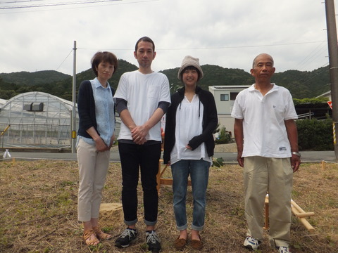 DSCF3799