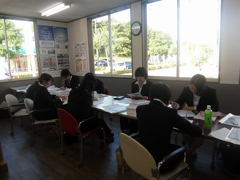 s-okazaki-CIMG3611