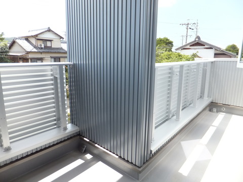 DSCF7900 - コピー
