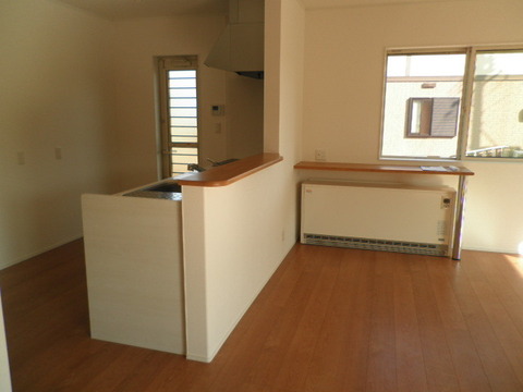 PB010144
