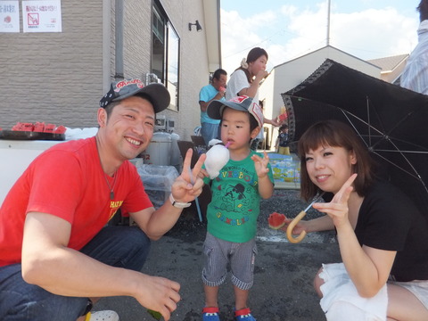DSCF7551
