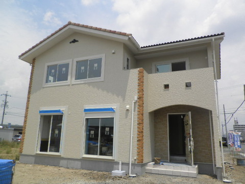 P6180072