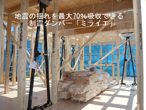 BlogPaint
