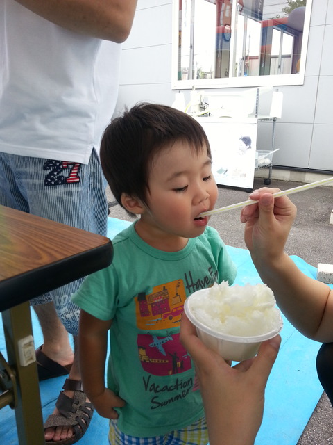 20140802_124103