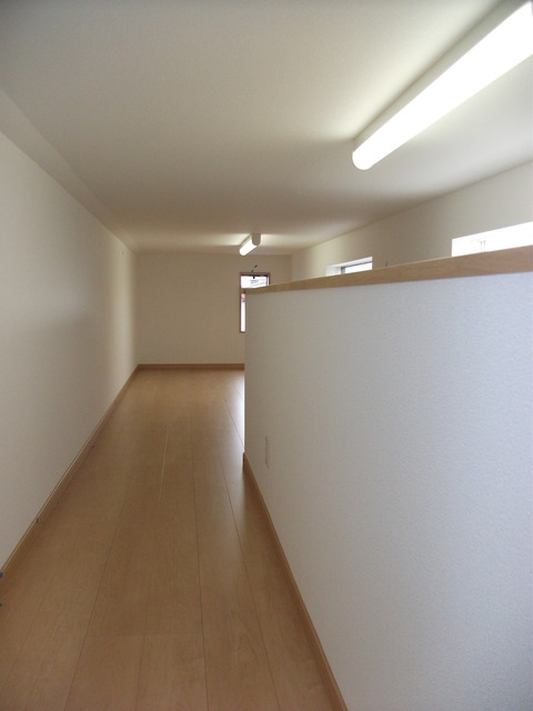 DSCF9592