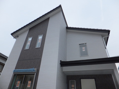 DSCF2708