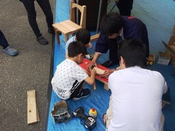 電車
