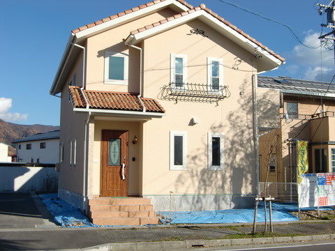 CIMG0126