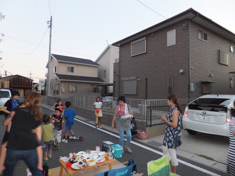 DSCF2086