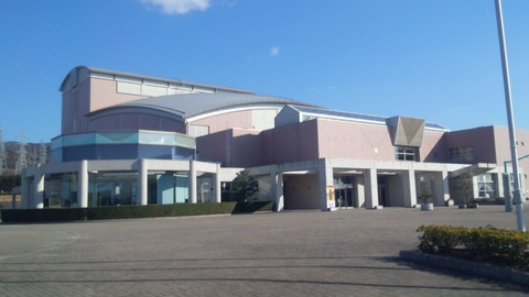 DCIM0914