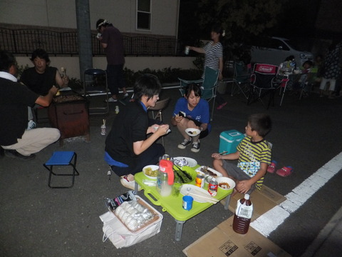 DSCF2089