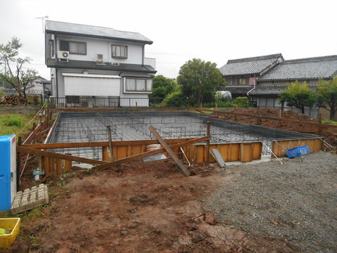 DSCN2399