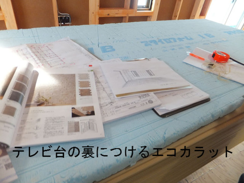BlogPaint