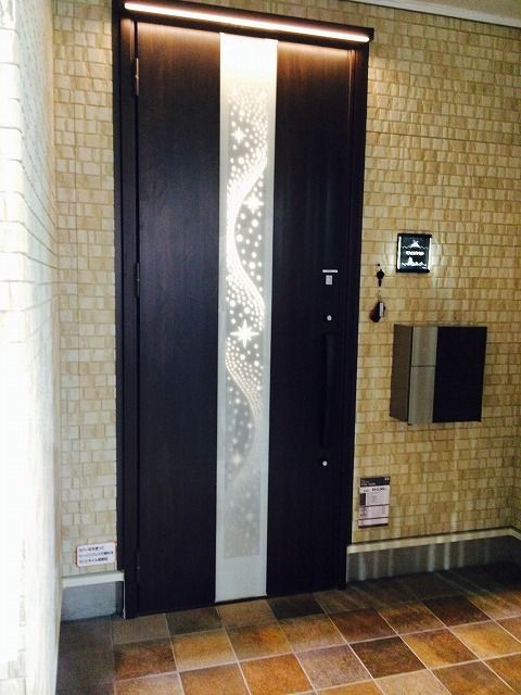blog-photo2