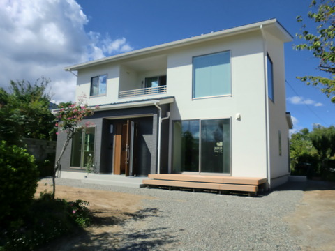 CIMG1620