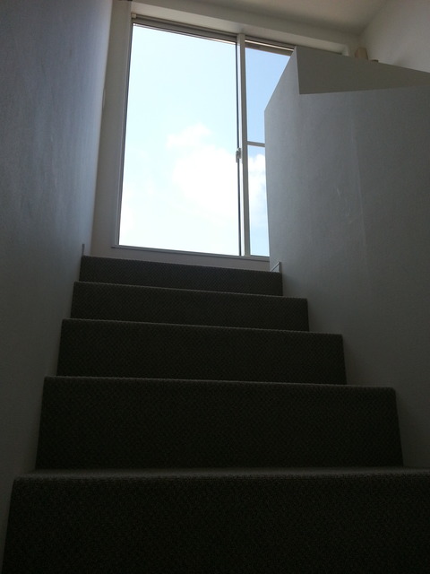 20130817_114048