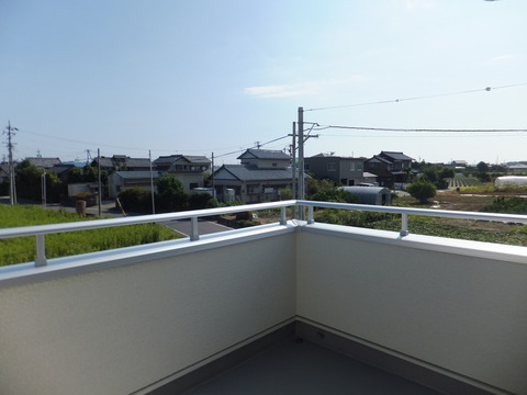 DSCF7804