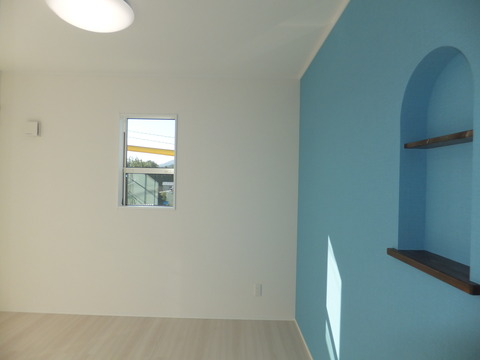 DSCF2655