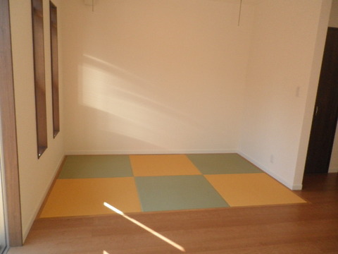 PC020195