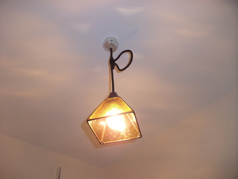 DSCF9678