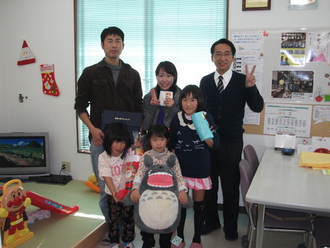 DSCF8355
