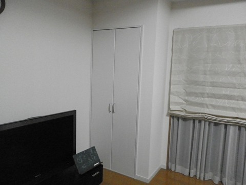 blog-P1190482